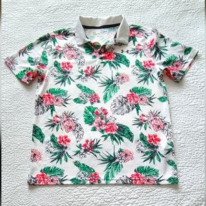 Under Armour Polo Shirt